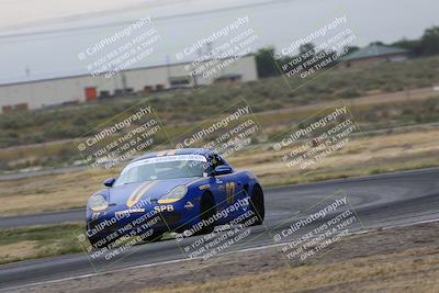 media/May-04-2024-PCA Golden Gate (Sat) [[175910c57a]]/Club Race/Sunrise/